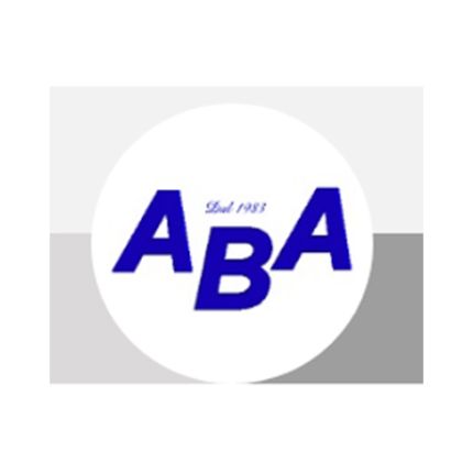 Logo van Aba Bilance e Registratori di Cassa