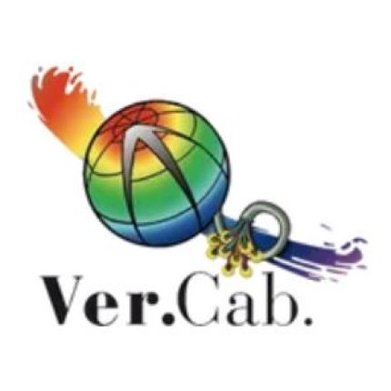 Logo od Ver.Cab. Verniciature Industriali