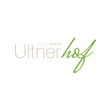 Logo von Hotel Ultnerhof