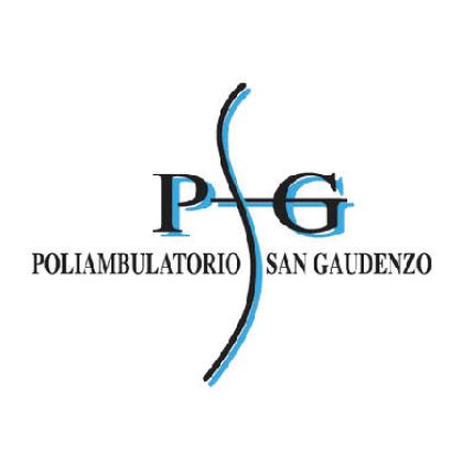 Logo da Poliambulatorio Medico San Gaudenzo