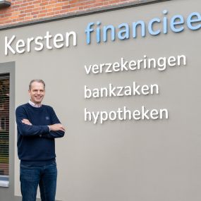 Bild von Kersten financieel advies