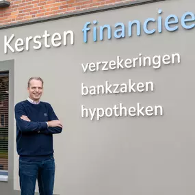 Bild von Kersten financieel advies