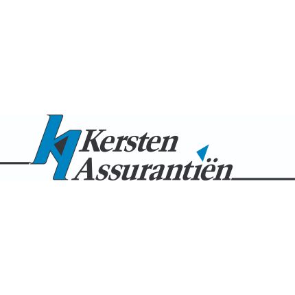 Logo od Kersten Assurantiën, Hypotheken en Regiobank bankzaken