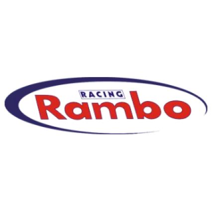 Logo da Pista La Mola Rambo Competition