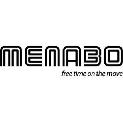 Logo van F.lli Menabo' Srl