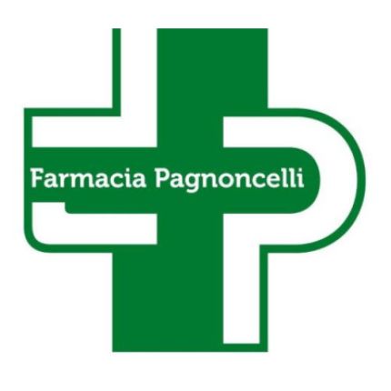 Logo de Farmacia Pagnoncelli Dr. Maurizio