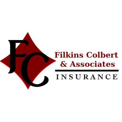 Logo from Filkins Colbert and Associates Insurance