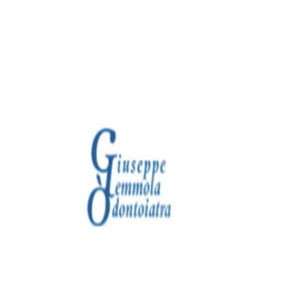 Logo fra Dottor Iemmola Giuseppe