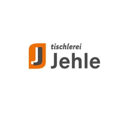 Logo od Tischlerei Jehle GesmbH & Co KG