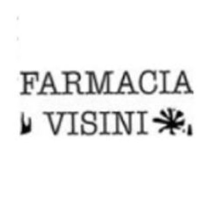 Logo van Farmacia Visini