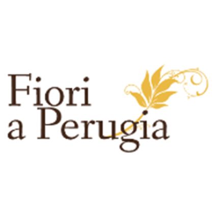 Logo from Fiori e Bon Ton