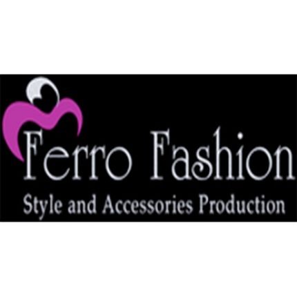 Logo from Ferro Fashion Srl - Style And Accessories Production