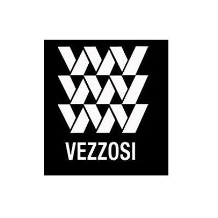 Logotipo de Vezzosi