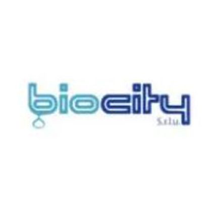 Logo fra Impresa di Pulizie Biocity