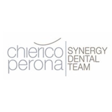 Logo von Studio Dentistico Chierico - Perona