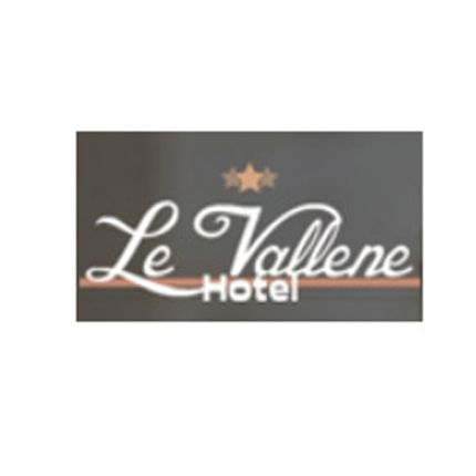 Logo da Le Vallene