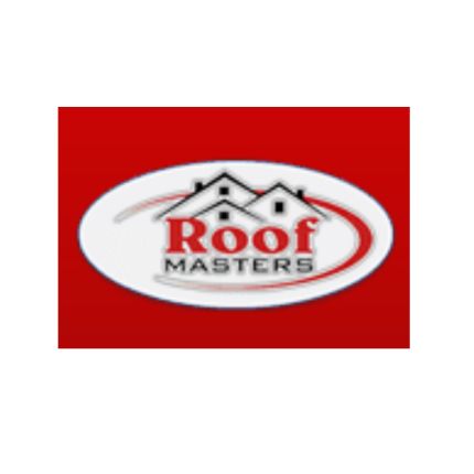 Logo da Roof Masters