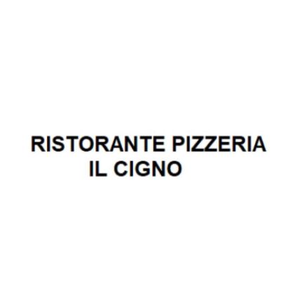 Logo van Ristorante Pizzeria Il Cigno