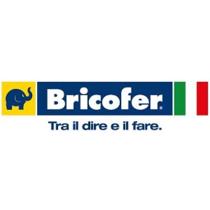 Logo van Bricofer Forano