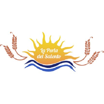 Logo fra Agriturismo Perla del Salento