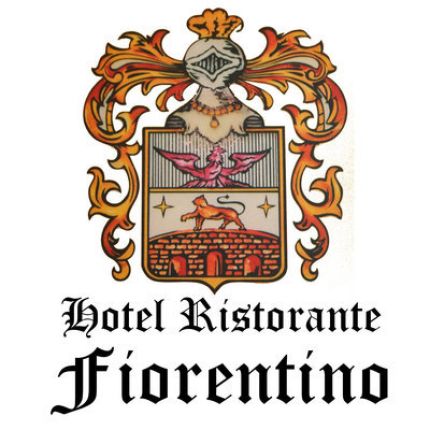 Logo de Hotel Ristorante Fiorentino