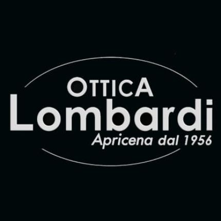 Logo von Ottica Lombardi Optometria