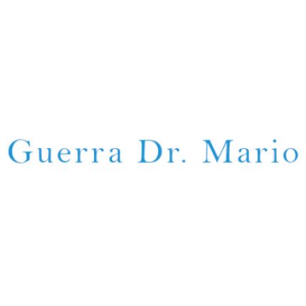 Logo van Dott. Guerra Mario