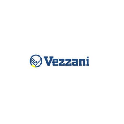 Logo od Vezzani S.p.a.