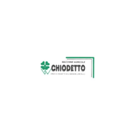 Logo from Eredi di Chiodetto Sas