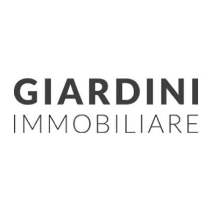 Logo fra Giardini Immobiliare