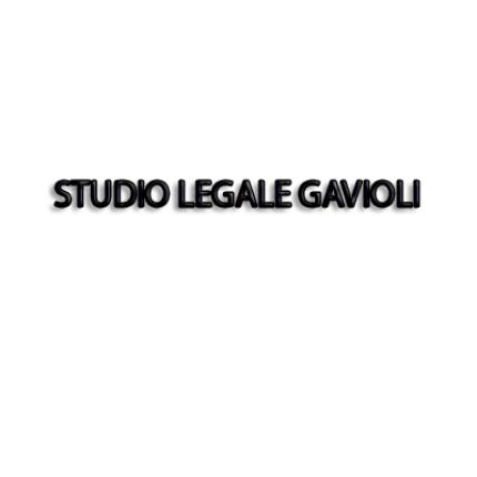 Logo van Studio Legale Gavioli