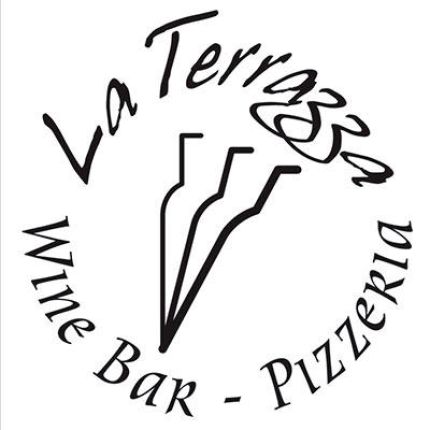 Logo fra La Terrazza