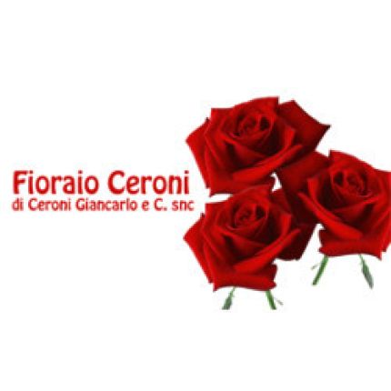 Logotipo de Fioraio Ceroni