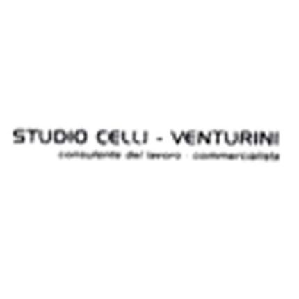 Logo fra Studio Celli