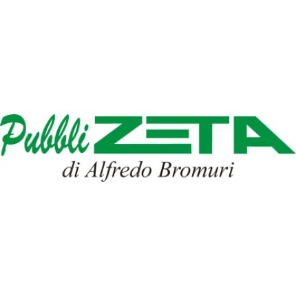 Logo van Pubblizeta