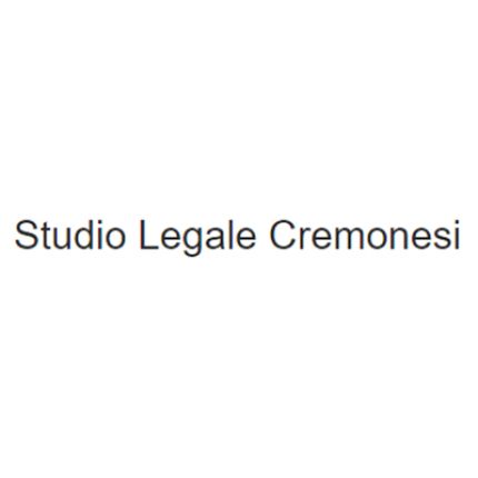 Logo od Studio Legale Cremonesi