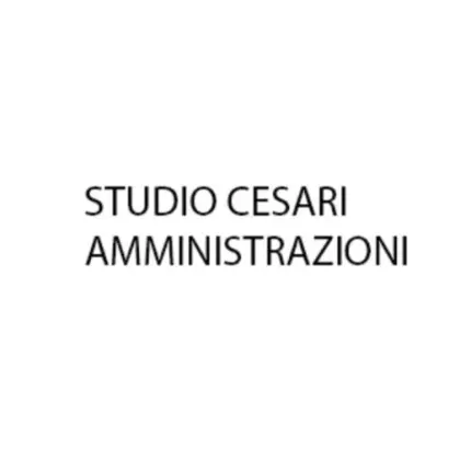 Logo da Studio Cesari Amministrazioni