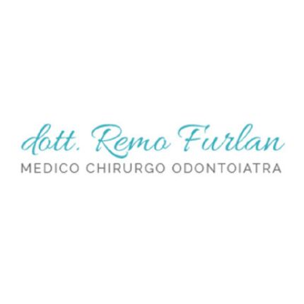 Logo od Studio Dentistico Furlan Dott. Remo