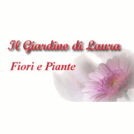 Logo de Il Giardino di Laura