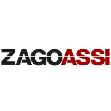 Λογότυπο από Zago Assi SRL