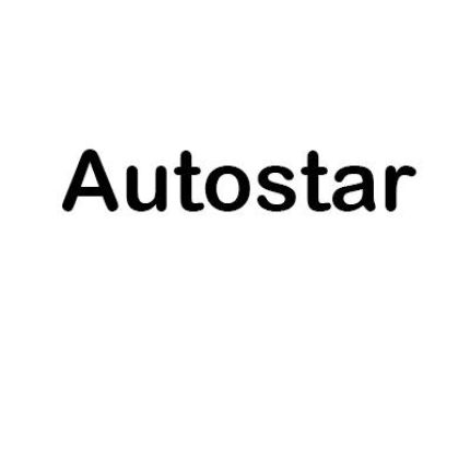 Logo de Autostar