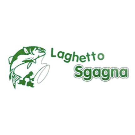 Logótipo de Laghetto Sgagna