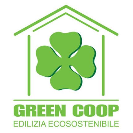 Logo von Green Coop