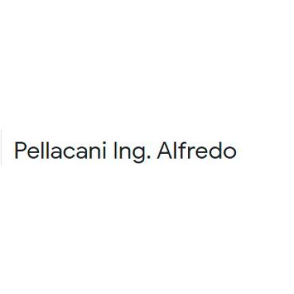 Logo de Pellacani Ing. Alfredo