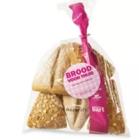 brood-voor-thuis-mini-bartjes.