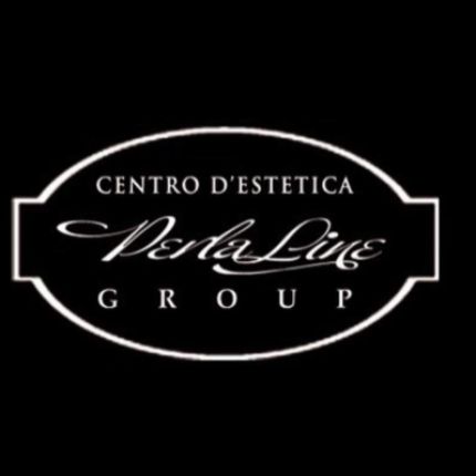 Logo from Perla Line Group