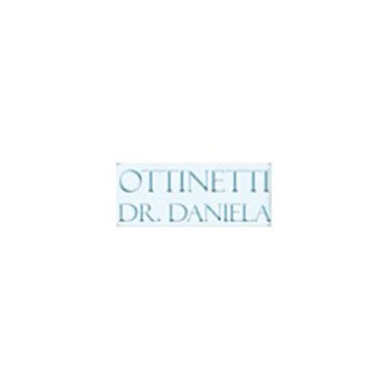 Logo da Ottinetti Dr. Daniela