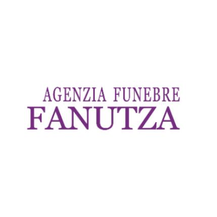 Logo von Agenzia Funebre Fanutza