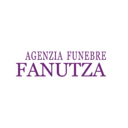 Logo fra Agenzia Funebre Fanutza