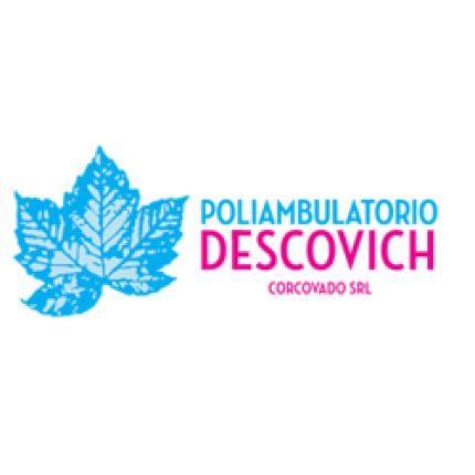 Logo od Poliambulatorio Descovich